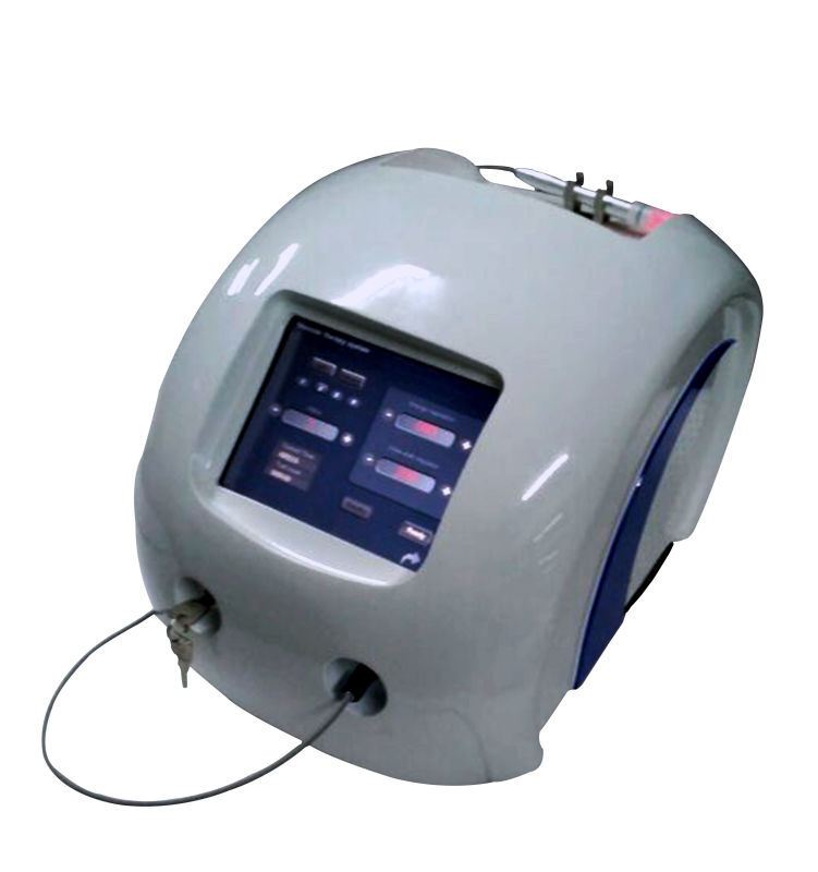 980nm diode laser Vascular Removal